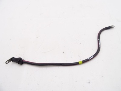 MITSUBISHI CANTER 01-05 3.0 D CABLE PLUSOWY PLUS  