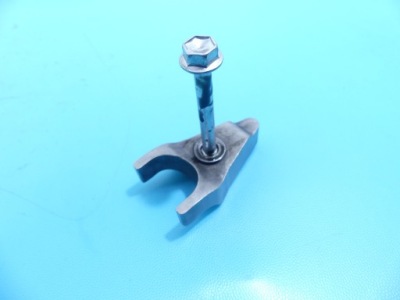 Підніжка вприску toyota land cruiser 200 4.5d d4d фото №1