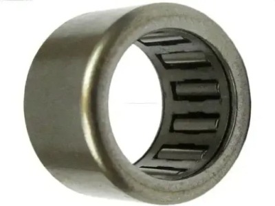 Подшипник abe9065 as-pl фото №1