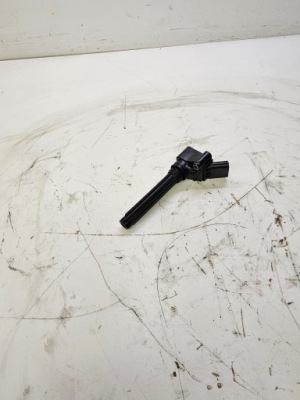 Катушка зажигания audi s3 golf viii gti 06l905110k фото №1