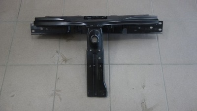 Pas передний верхний dacia duster ii фото №1