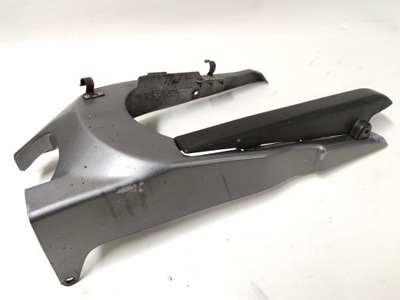 HONDA NSR 125 JC22 NAKŁADKA OWIEWKA WAHACZA OSŁONA