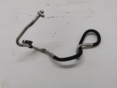 Труба шланг кондиционера renault scenic iv 1.6 eu фото №1