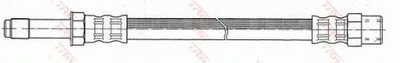 CABLE HAM./TYL/ FORD GALAXY 05- /L+P/  