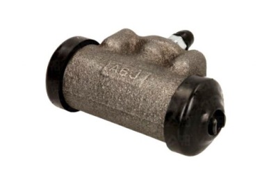 Abe цилиндрик тормозной daihatsu rocky 2.0/2.8d фото №1