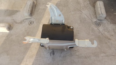 Модуль блок керування інвертора dodge journey 3.6 fiat freemont фото №1