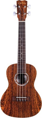 Ukulele - Cordoba 15CB