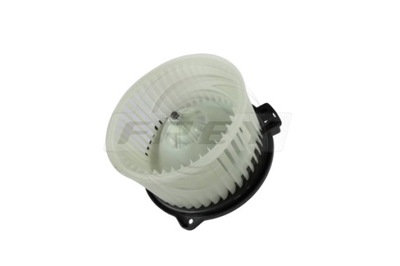 Вентилятор салону w163 оригінальний номер 1638204142 фото №1