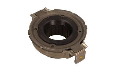 COJINETE DE SOPORTE PARA FIAT 2,4TD  