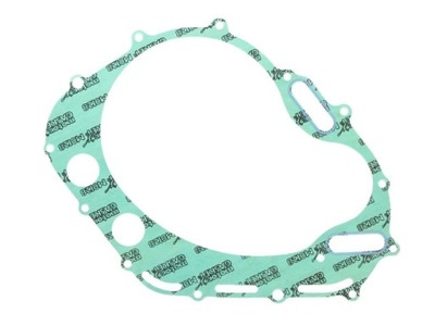 GASKET CAPS CLUTCH SET SUZUKI SV 650 1999-  