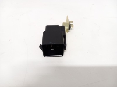 Ab-14b193-ab реле замка mazda tribute lift фото №1