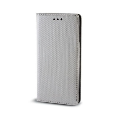 Etui Smart Magnet do Samsung Galaxy A5 2016