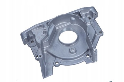 Nowa оригінальна корпус розподільного валу 03g103153e фото №1