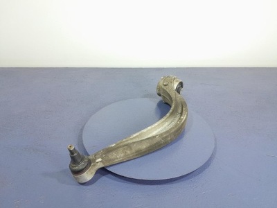 Audi a8 d5 рычаг перед передний левый 4m0407695c фото №1