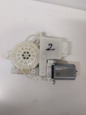 Bmw x5 g05 x7 підйомник скло правий задня 9450072 фото №1