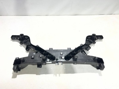 Усилитель ремень передний tesla model y 1982497-00-d фото №1