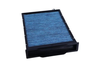 KF-2459SC FILTRO CABINAS RENAULT MEGANE II/III 02- S  