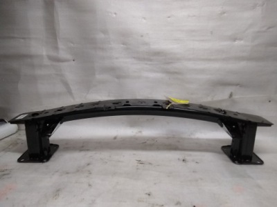 Балка перед передняя оригинал mazda 3 iv bp bcjh50070b фото №1