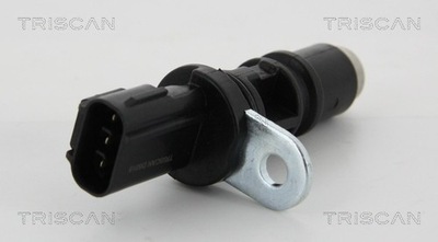 SENSOR POSICIÓN ROLLO DISTRIBUCIÓN JEEP GRAND CHEROKEE 4,7 V8 4X4 07- 8865801  