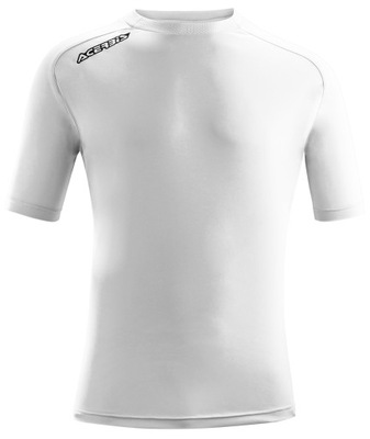 Koszulka T-shirt Sportowa Treningowa Acerbis