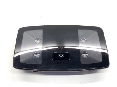 Лампа потолочная lexus lbx 81360-78040 crossover салона фото №1