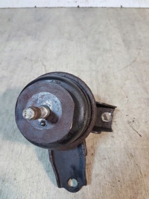 Кронштейн подушка двигателя kia carnival ii 3.8 v6 фото №1