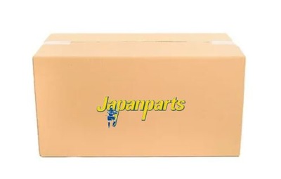 JAPANPARTS mm-hy064 Amortizators HYUNDAI p. SANTA f