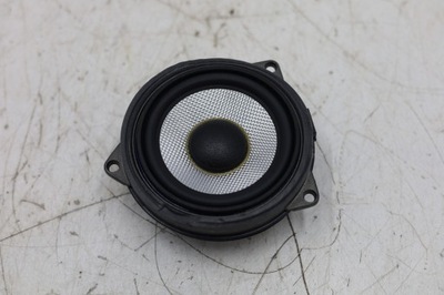 Динамік динаміки bowers & wilkins bmw x5 g05 2622775 фото №1