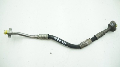 Volvo wąż шланг кондиционера xc70 iii 31332156 фото №1