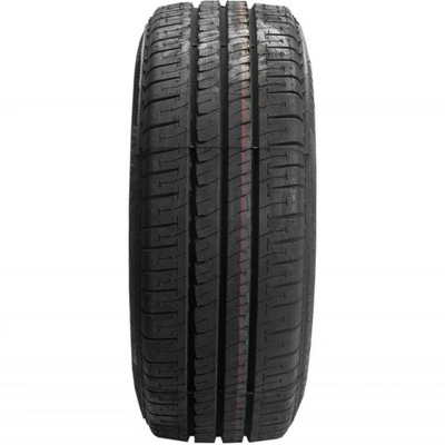 4X 205/65R16C NEUMÁTICO BIEZNIKOWANA RADBURG KINGPIN VALIANT 107L  