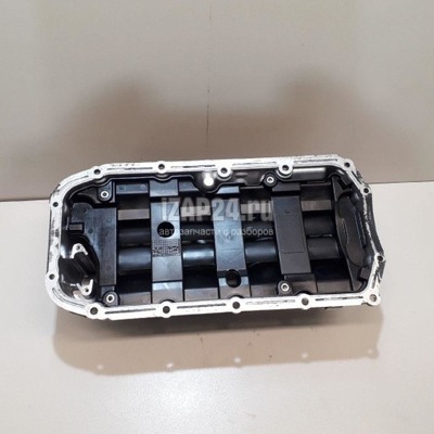 Suzuki sx4 / s-cross поддон масляная фото №1