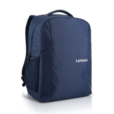 Plecak do laptopa Lenovo 15.6 Laptop Everyday Backpack B515