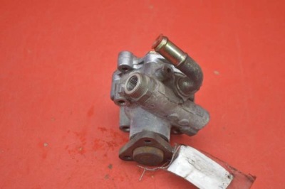 BOMBA SERVOMANDO HIDRÁULICO 3B0145156L AUDI A4 B5 1.6 8V 98R  