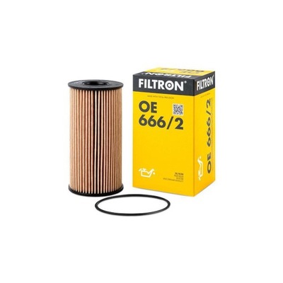 FILTRO OL.VIVARO 2.0CDTI 06-  