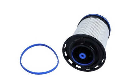 ФИЛЬТР ТОПЛИВА MANN-FILTER PU 10 011 Z