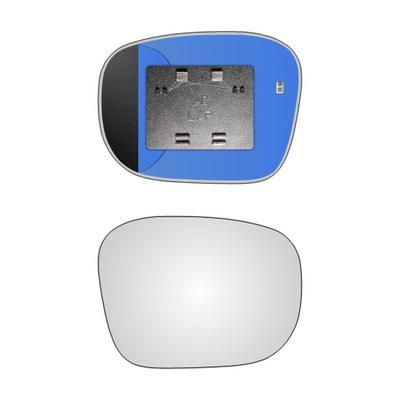 Сферический nissan pathfinder r50 1996-2004 2003 фото №1