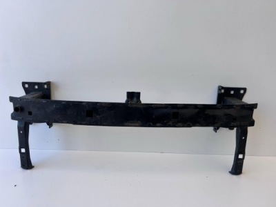 Skoda scala 654 балка бампера перед 654807109 оригинал фото №1