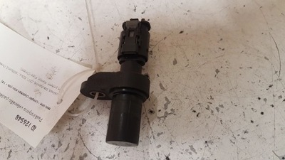 Датчик положение вала распределительного вала mini one - cooper clubman r55 780309301 фото №1
