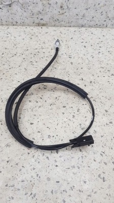 CABLE ENCENDIDO MERCEDES W163 2.7 CDI  