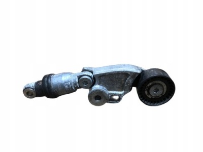 Натяжитель ролик ремень mazda 2 575948 фото №1