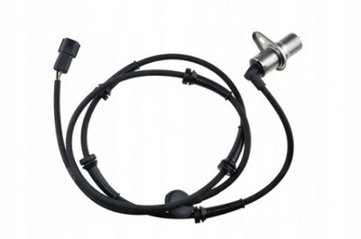 Датчик abs перед kia carnival -05.2000 фото №1