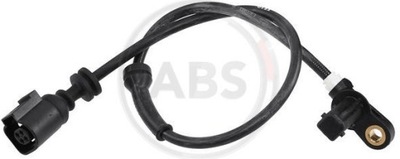 SENSOR ABS PARTE DELANTERA FORD GALAXY 02-06 PARTE DELANTERA  