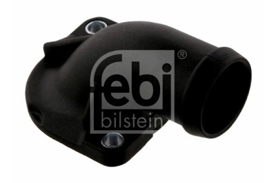 FEBI BILSTEIN ФЛАНЕЦ СИСТЕМЫ ОХЛАЖДЕНИЯ AUDI 100 C2 100 C3 80 B2 80