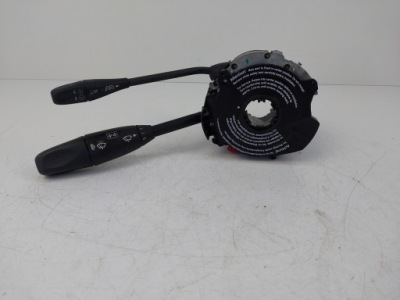 Переключатель комбинированный лента a1715450932 a1715402445 mercedes slk r171 фото №1