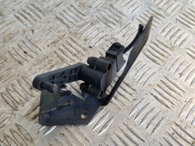 Датчик вирівнювання лампа cpla-3d026-ba range rover vogue l494 фото №1