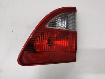 Лампа правая задняя galaxy mk2 7m5945094b фото №1