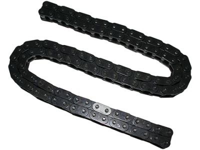 Ina 553 0249 10 цепь распределительного вала фото №1