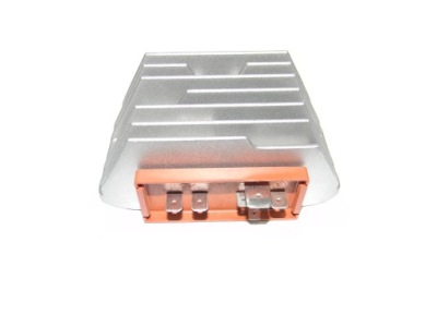 Регулятор напруги двигун lombardini focs - jdm abaca simpa albizia titane фото №1