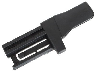 Opel astra j iv kombi направляющая шторка багажника pr фото №1