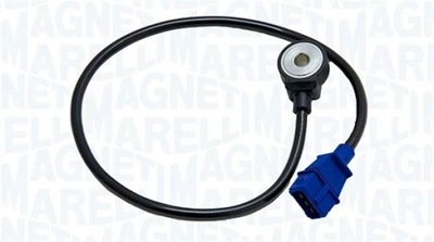 ДАТЧИК ЗГОРАННЯ ДЕТОНАЦІЇ PORSCHE, SEAT MAGNETI MARELLI